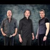 Heartwind - Discography (2018 - 2025)