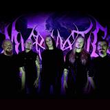 Miasmatic - Discography (2024 - 2026)