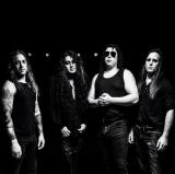 Unto Others - (ex Idle Hands) - Discography (2018 - 2025)