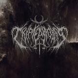 Crypted Roots - Discography (2023 - 2026)