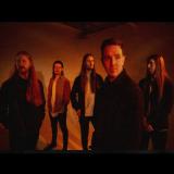 Allt - Discography (2020 - 2026)