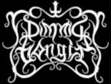 Dimmu Bongir - Discography (2023 - 2026)