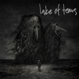 Lake of Tears - Discography (1994 - 2026) (Lossless)