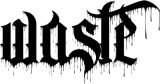 Waste - Discography (2020 - 2026)