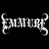 Emmure - Discography (2006 - 2020) (Lossless)