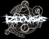 Izeovasis - Discography (2007 - 2026)