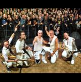 Kingcrown - Discography (2019 - 2026)