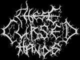 These Cursed Hands - Discography (2023 - 2026)