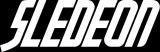 Sledeon - Discography (2020 - 2026)