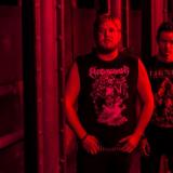 Teutonic Slaughter - Discography (2014 - 2026) Teutonic Slaughter - Discography (2014 - 2026)