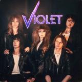 Violet - Discography (2022 - 2026)