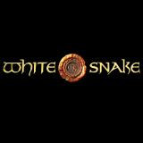 Whitesnake - Discography (1978 - 2025)