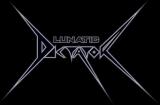 Lunatic Dictator - Discography (2019 - 2025)