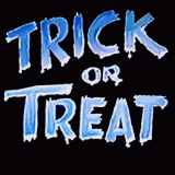 Trick Or Treat - Discography (2006 - 2025) (Lossless)