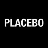 Placebo - Discography (1996 - 2026) (Lossless)