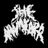 The Ahamkara - Discography (2023 - 2026)