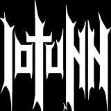 Iotunn - Discography (2016 - 2026) (Lossless)