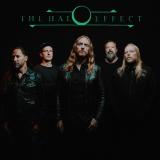 The Halo Effect - Discography (2021 - 2026) (Lossless) The Halo Effect - Discography (2021 - 2026) (Lossless)