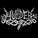 Hulder - Discography (2018 - 2026) (Lossless)