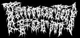 Immortal Form - Discography (2024 - 2026)