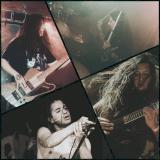 The Summon - Discography (2020 - 2026)