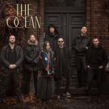 The Ocean - Discography (2002 - 2026) (Lossless)