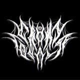 Crown Of Nails - Discography  (2023 - 2026)