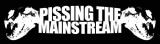 Pissing the Mainstream - Discography (2017 - 2025) Pissing the Mainstream - Discography (2017 - 2025)