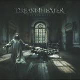 Dream Theater - Parasomnia (Blu-Ray) Dream Theater - Parasomnia (Blu-Ray)