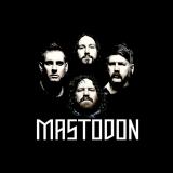 Mastodon - Discography (2000 - 2026) (Lossless)
