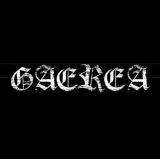 Gaerea - Discography (2016 - 2026) (Lossless) Gaerea - Discography (2016 - 2026) (Lossless)