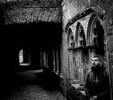 Temair - Discography (2024 - 2026)