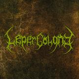 Leper Colony - Discography (2023 - 2026)
