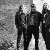 Antipeewee - Discography (2013 - 2026) Antipeewee - Discography (2013 - 2026)