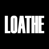 Loathe - Discography (2016 - 2026) (Lossless)