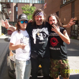 Agathocles - Discography (1992 - 2015) (Lossless)