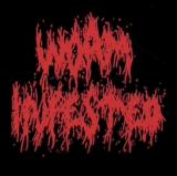 Worm Infested - Discography (2024 - 2026) (Upconvert)