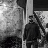 Skarnio - Discography (2006 - 2021)