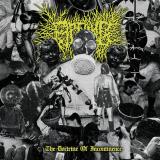 Figging - The Doctrine Of Incontinence (EP) (Upconvert)