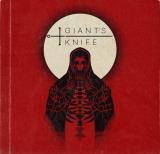 Giant's Knife - Discography (2021 - 2025)