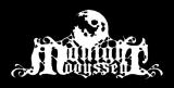 Midnight Odyssey - Discography (2008 - 2026) (Lossless)