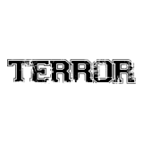 Terror - Discography (2002 - 2026) (Lossless)