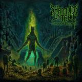 Shadow of Intent - Imperium Delirium (Lossless)