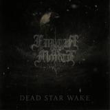Fulgur Et Morte - Dead Star Wake (EP) (Upconvert)