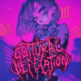 Guttural Defecation - Discography (2025 - 2026)