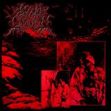 Blood on the Concrete - Blood on the Concrete (EP) (Upconvert)