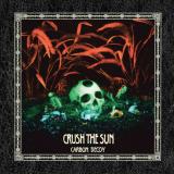 Carbon Decoy - Crush the Sun (Upconvert)