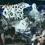 The Autopsy Of Jane Doe - Discography (2025)