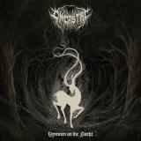 Cineastre - Hymnen An Die Nacht