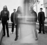 Full Of Hell - Discography (2009 - 2025)